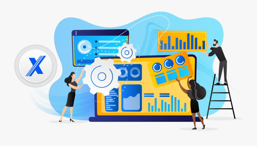 Graphic Design, Transparent Clipart