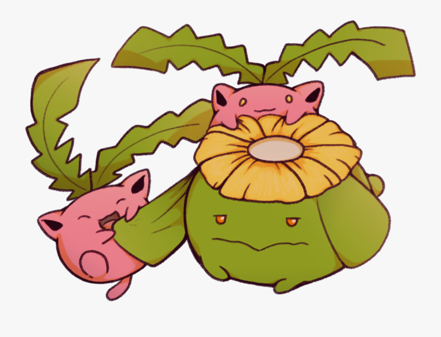 Mazchir - 
“babysitter
”, Transparent Clipart