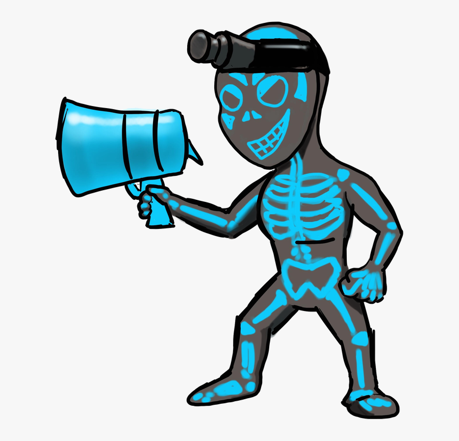 Picture, Transparent Clipart
