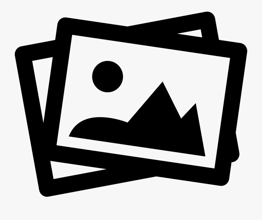 Icon Png, Transparent Clipart
