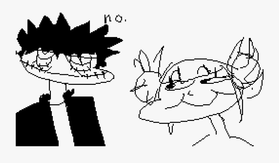 Cartoon, Transparent Clipart