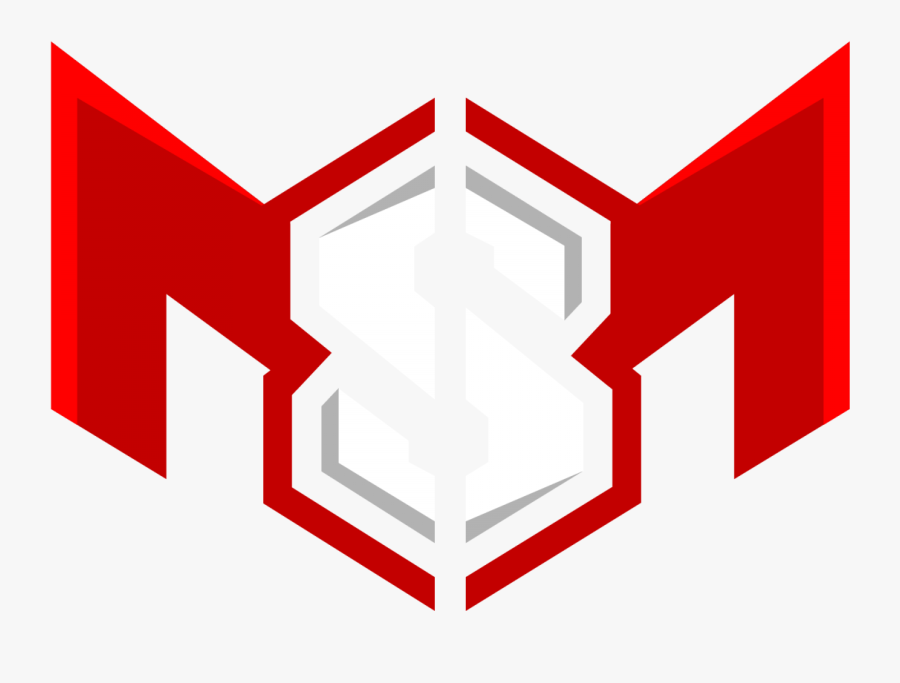 Emblem, Transparent Clipart