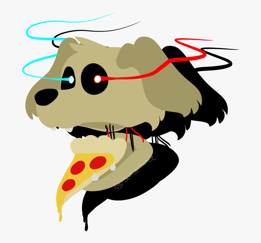 Illustration, Transparent Clipart