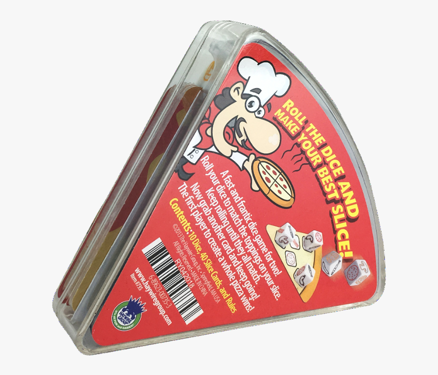 Dvd, Transparent Clipart