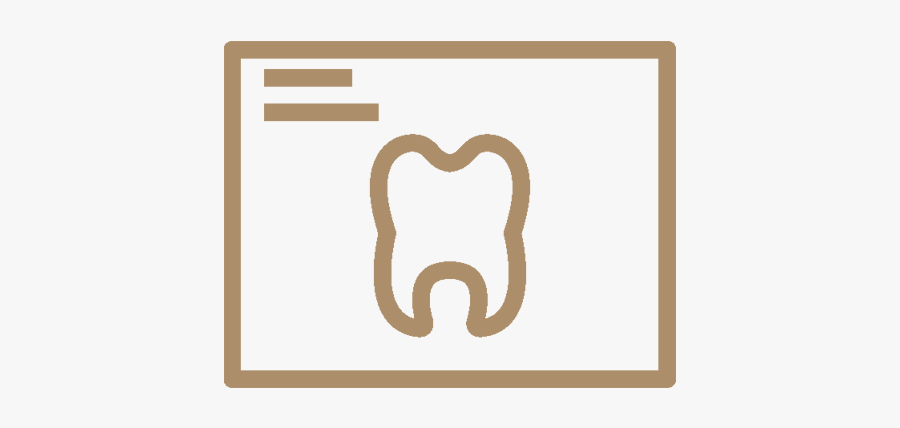 Wood, Transparent Clipart