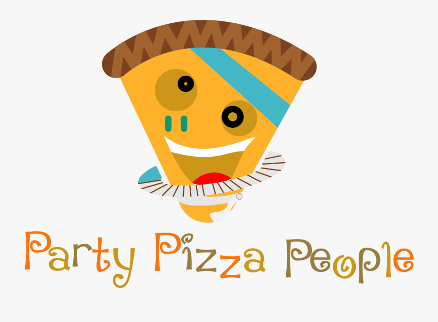 Logo Design By Spikey Moon For This Project, Transparent Clipart