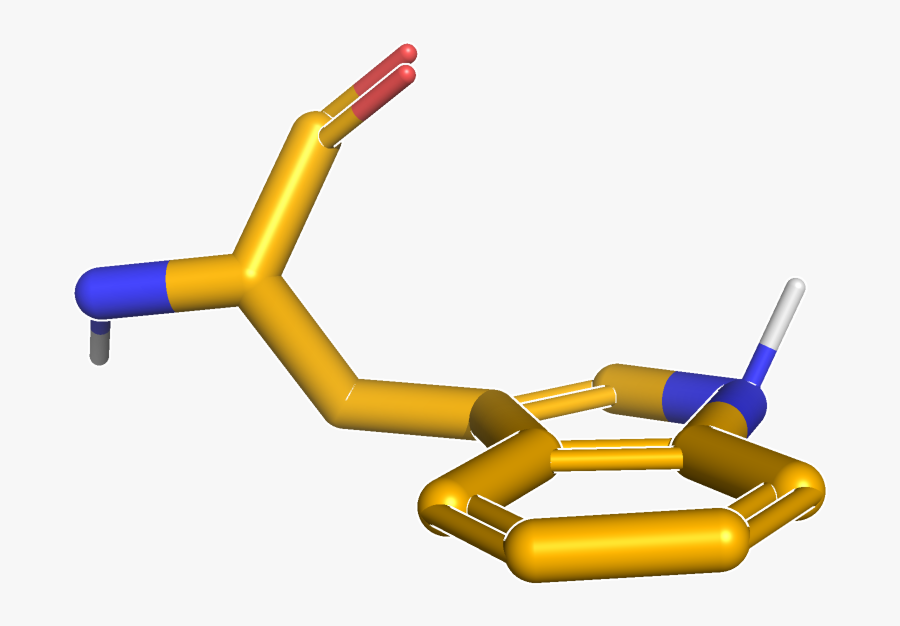 Pb H Pdbfixer, Transparent Clipart