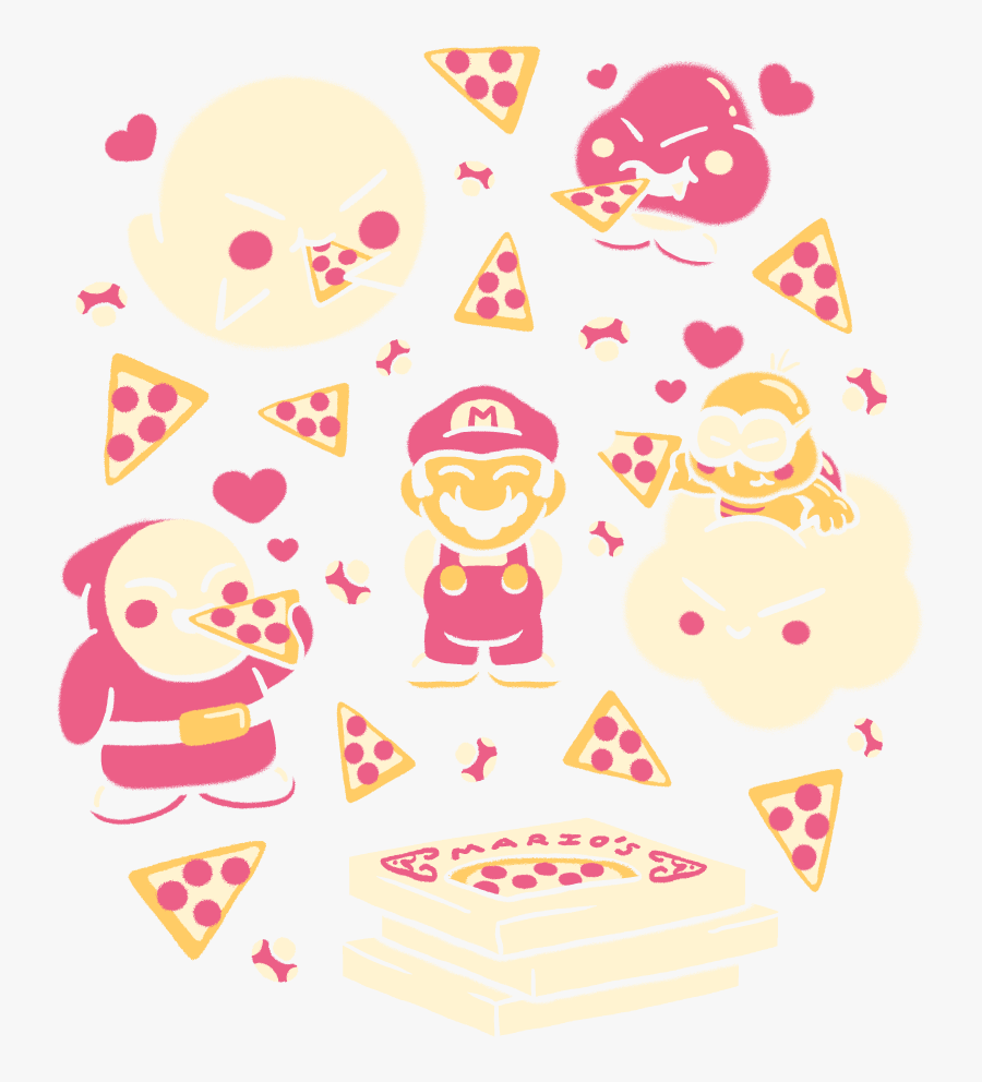 Clip Art, Transparent Clipart