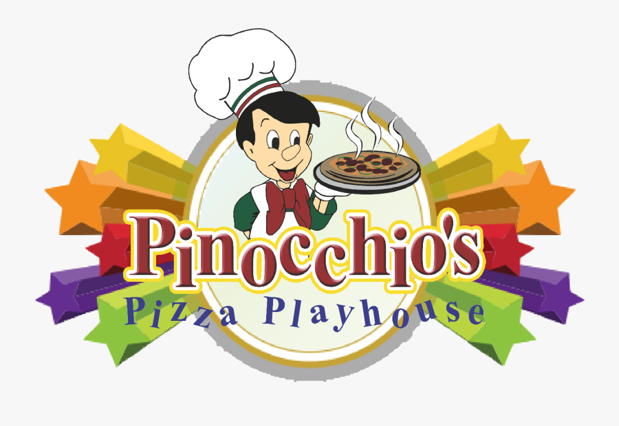 Congrats To The Winner, Transparent Clipart