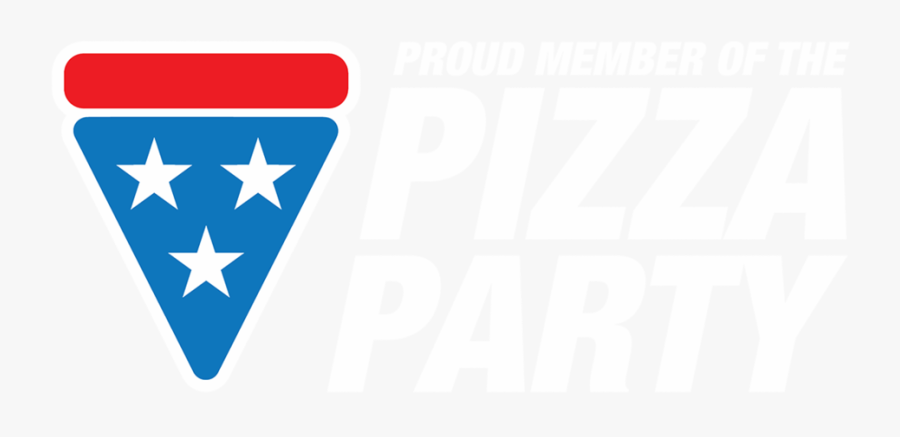 Emblem, Transparent Clipart