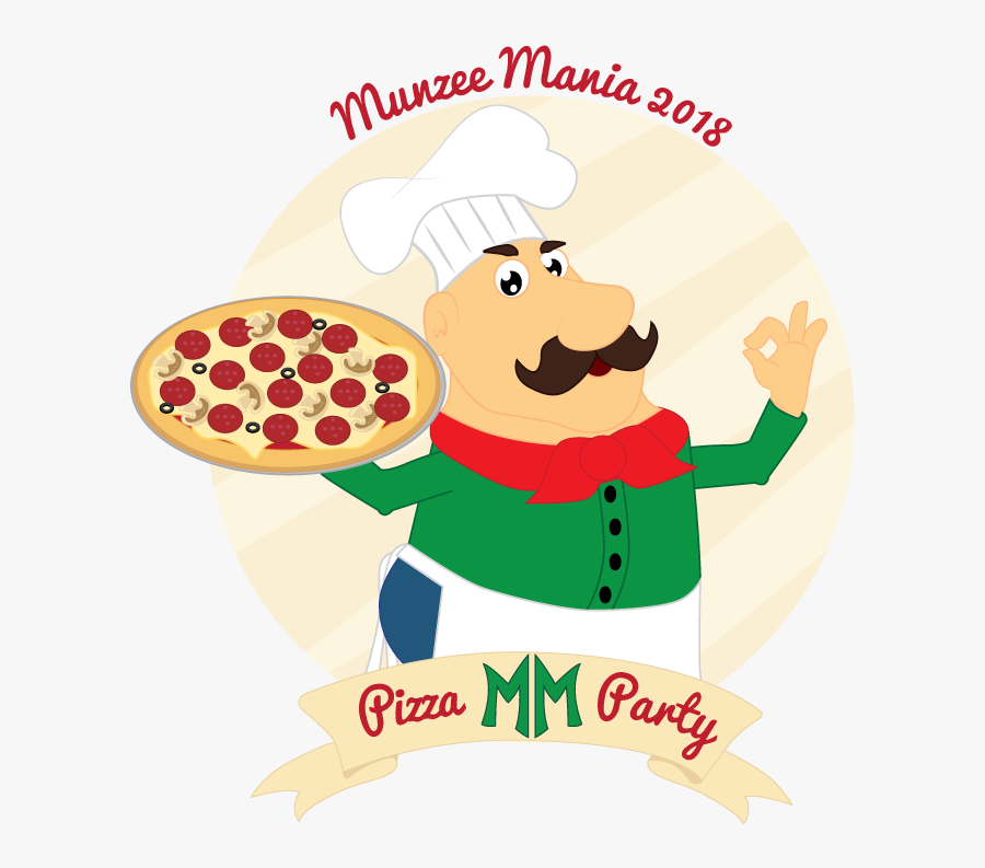 Startlogic, Transparent Clipart