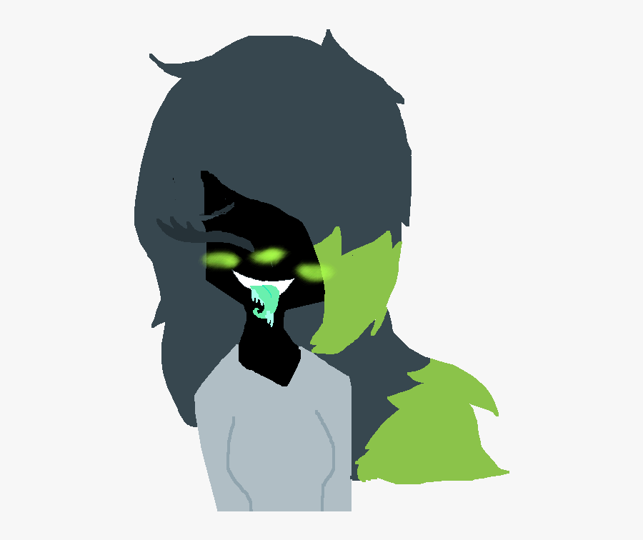 Illustration, Transparent Clipart