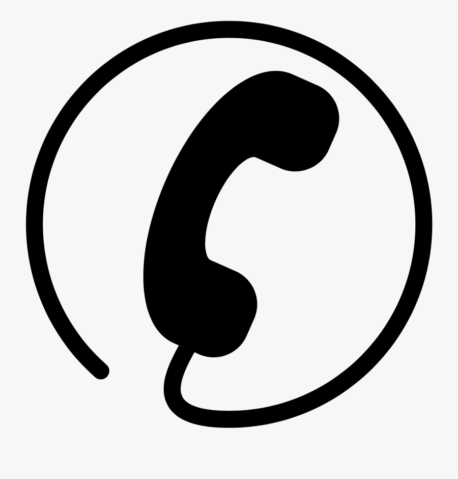 Call Now To Organise A Pizza Party, Transparent Clipart