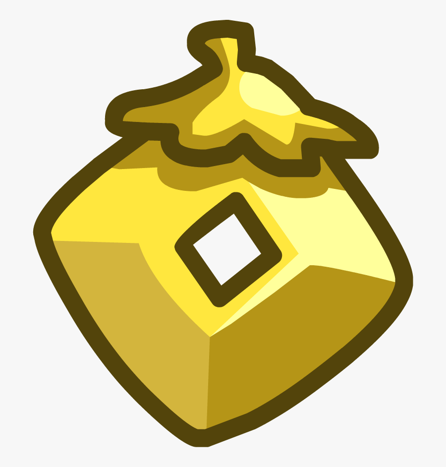 School & Skate Party Pizza Parlor Yellow O-berry, Transparent Clipart