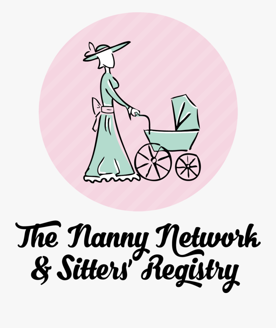 2 - Illustration, Transparent Clipart