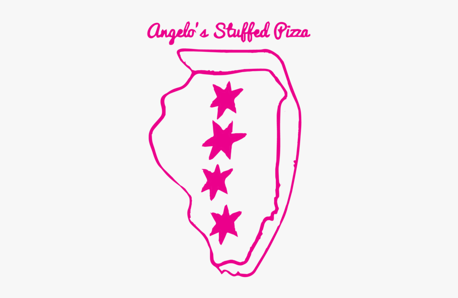 Cppv3 Venders-13, Transparent Clipart