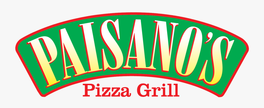 Green Linnet, Transparent Clipart