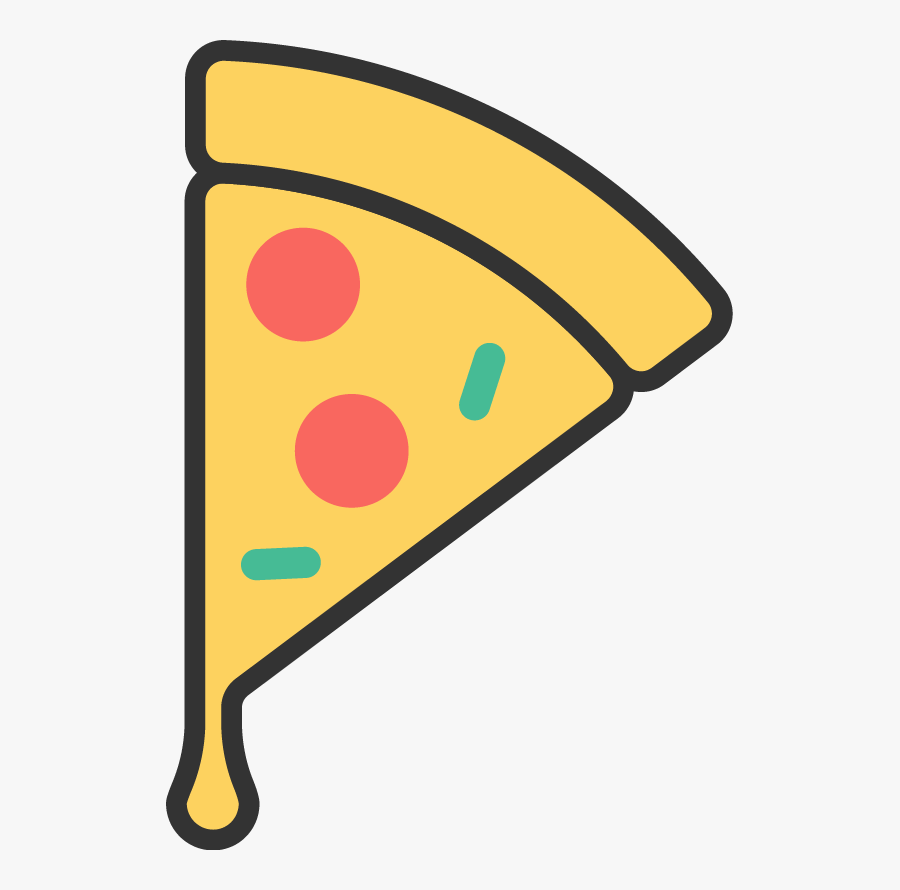 Clip Art, Transparent Clipart