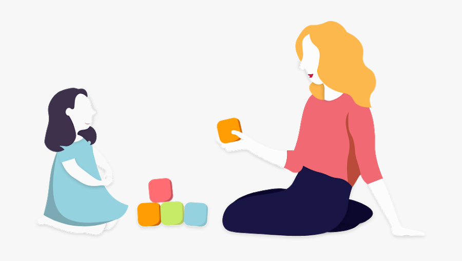 Illustration, Transparent Clipart