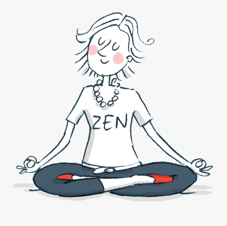 Cartoon, Transparent Clipart
