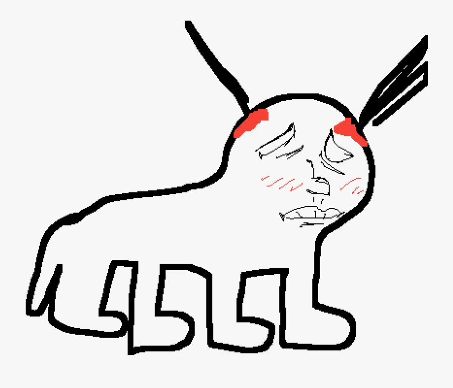 Clip Art, Transparent Clipart