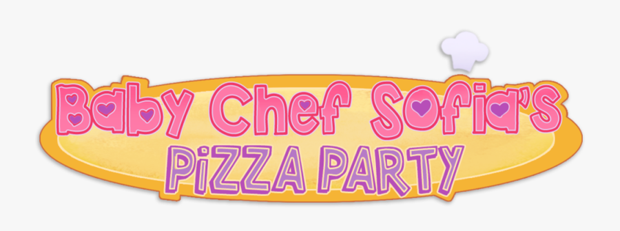 Logo, Transparent Clipart