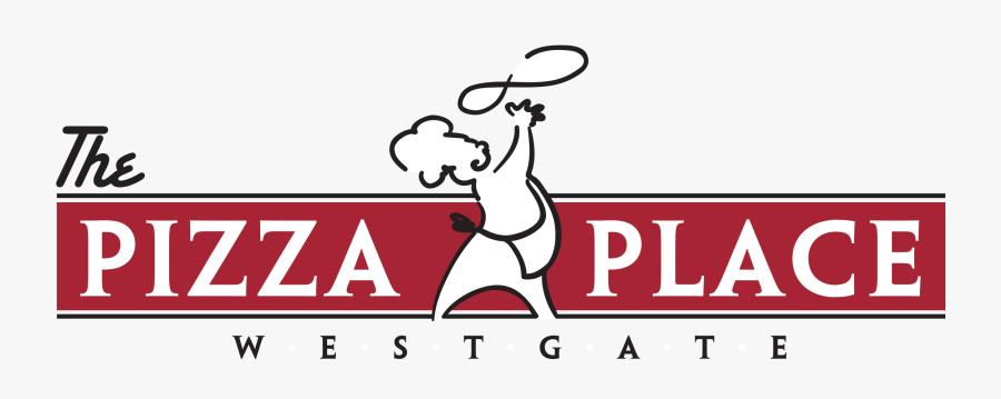 The Pizza Place - Fire And Rain The Story, Transparent Clipart