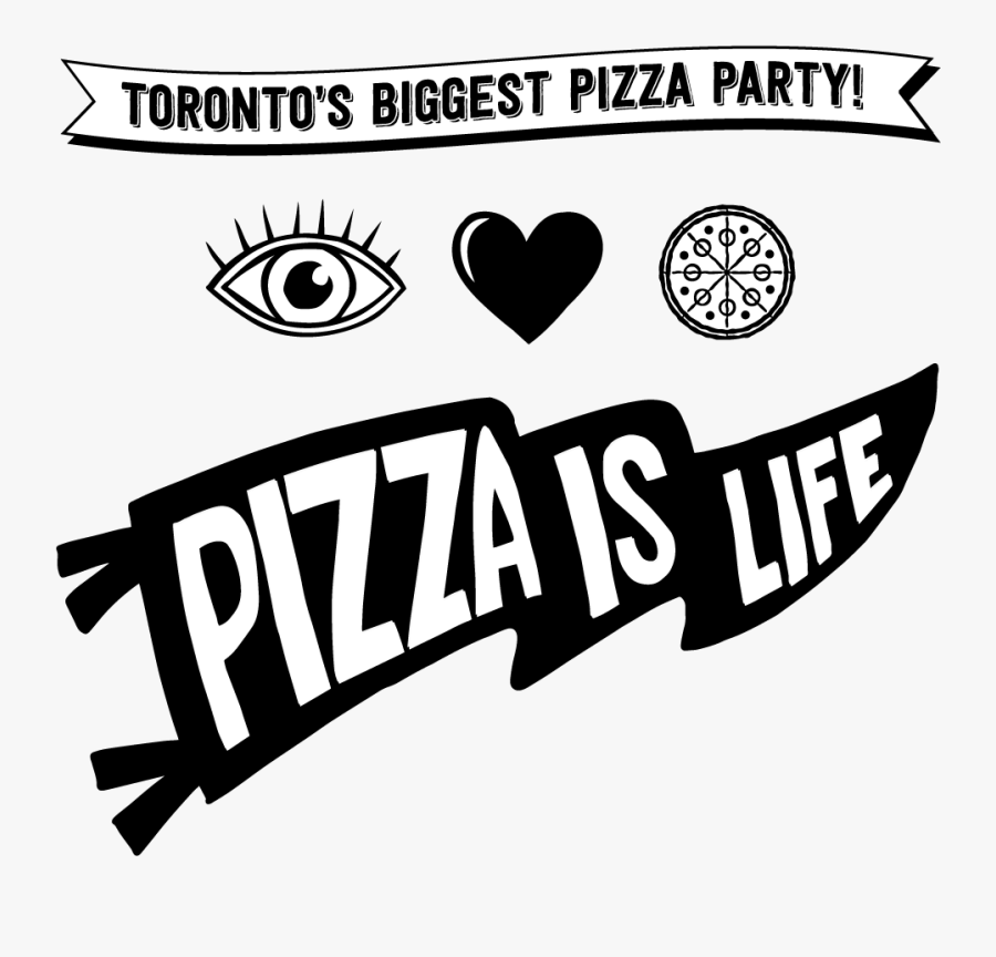 Heart, Transparent Clipart