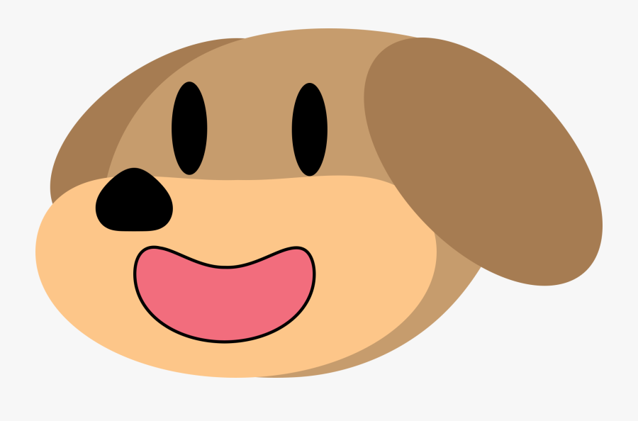 Clip Art, Transparent Clipart