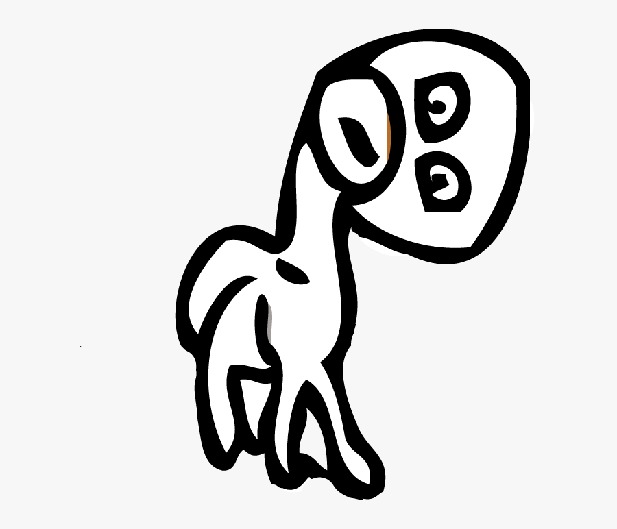 Being Sexy Is A Crime Than Arrest Me, Transparent Clipart