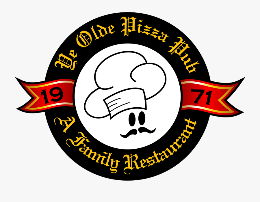 Emblem, Transparent Clipart