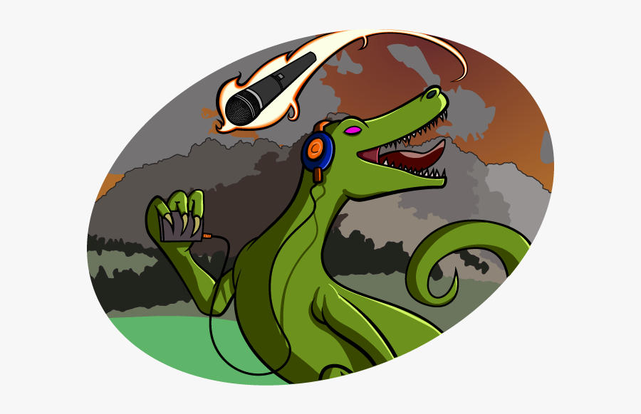 Pizza Party Clip Art, Transparent Clipart