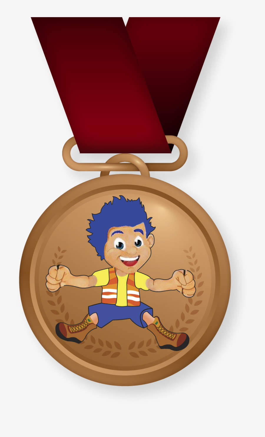 Cartoon, Transparent Clipart