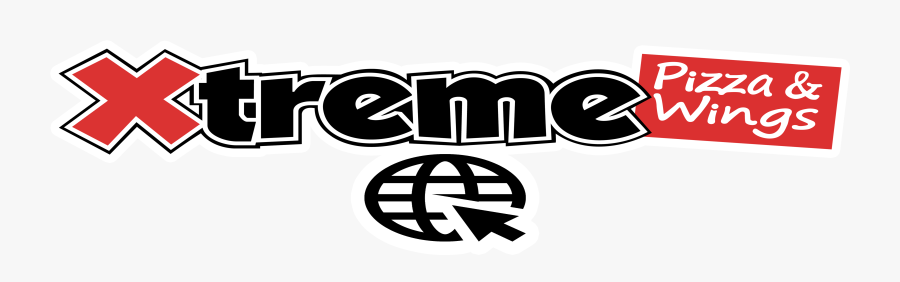 Find Genesis Party Rentals As Well As Other Advertisers, Transparent Clipart