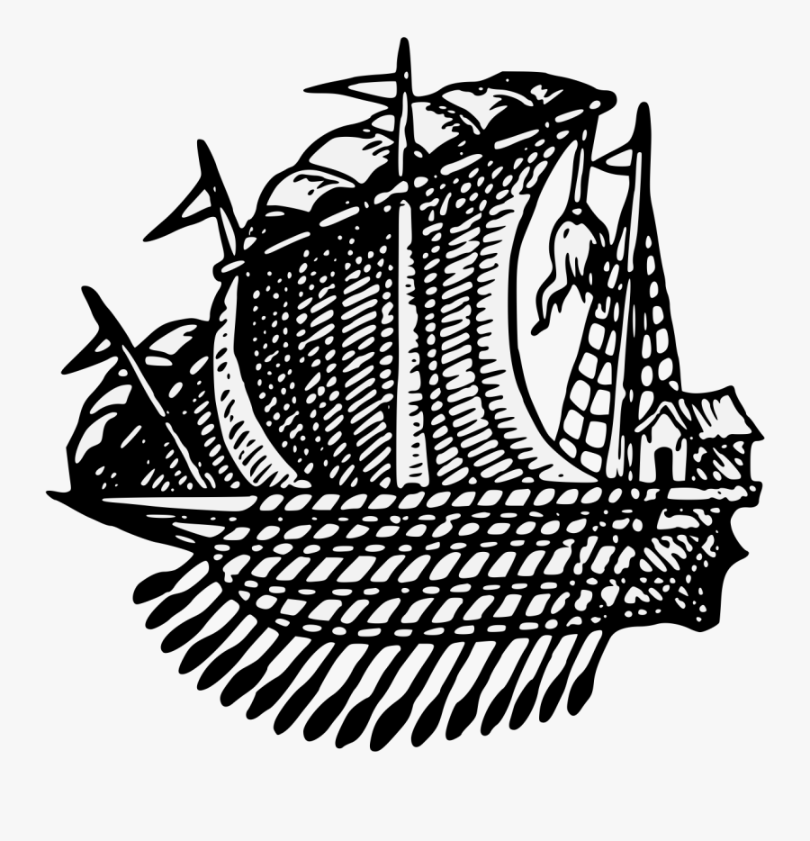 Illustration, Transparent Clipart