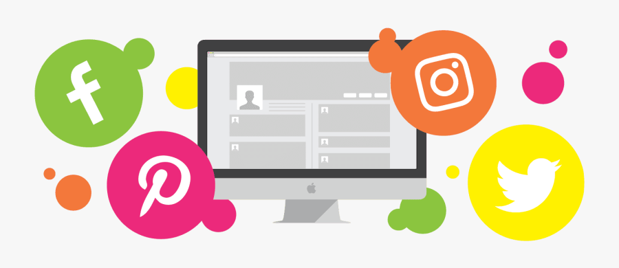 Circle, Transparent Clipart