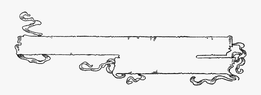 Line Art, Transparent Clipart