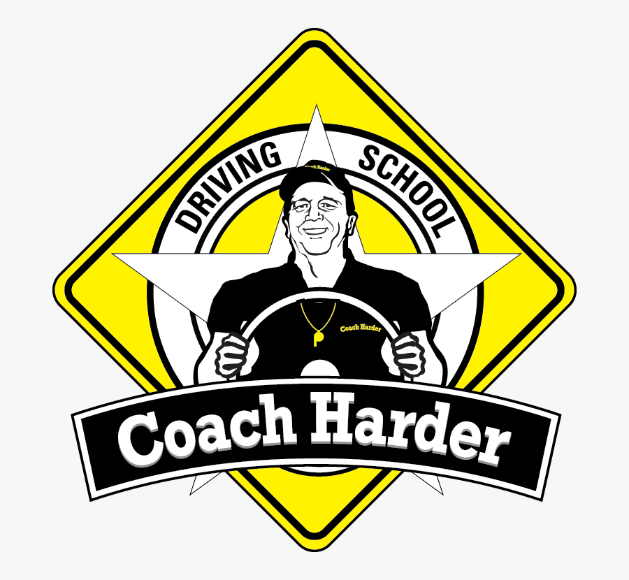 Taekwondo Itf, Transparent Clipart