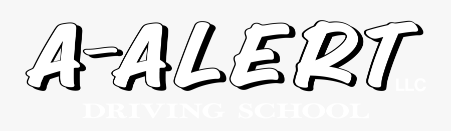Drivers Ed Solutions, Transparent Clipart