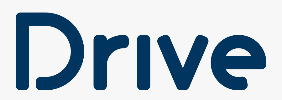 Driving Clip Art, Transparent Clipart