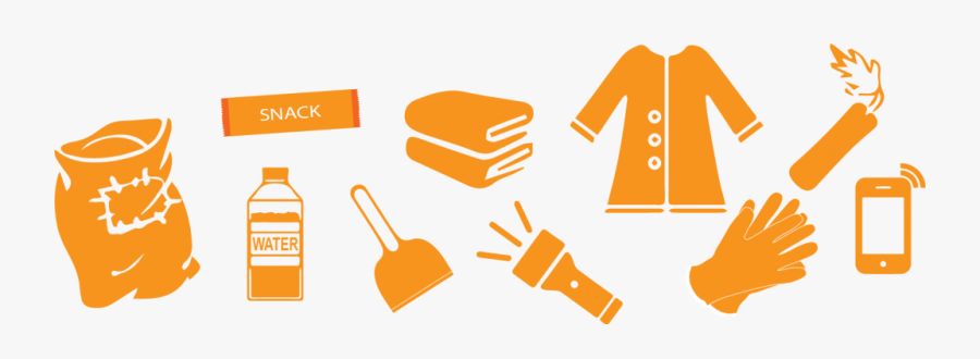 Gruber Winter Drive Tips Icons G2, Transparent Clipart