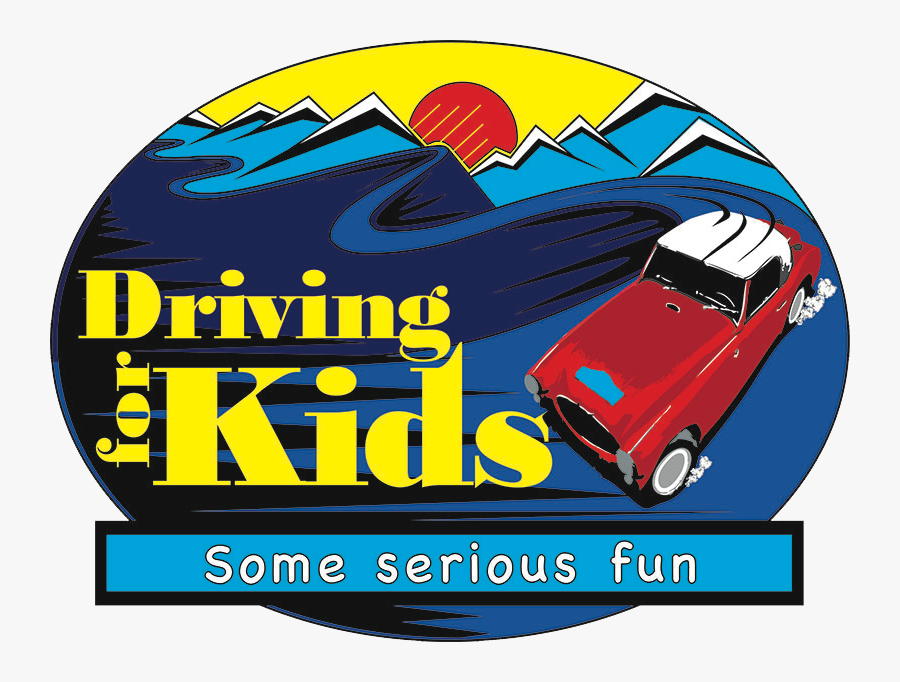 Classic Car, Transparent Clipart