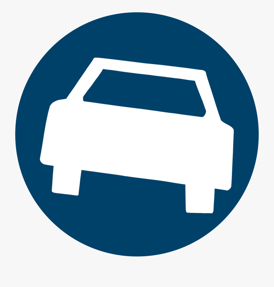 Aggressive-driving, Transparent Clipart