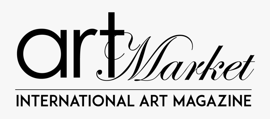 Transparent Magazine Covers Png - Fit Bike Co, Transparent Clipart