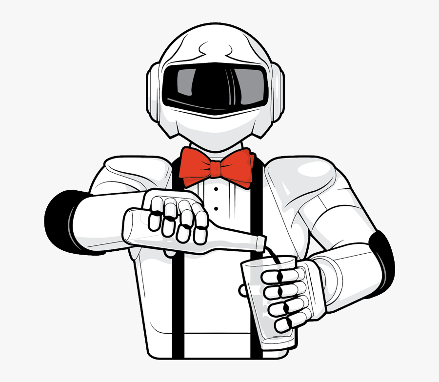 Clip Art Free Stock 2017 Drawing Popular - Cartoon, Transparent Clipart