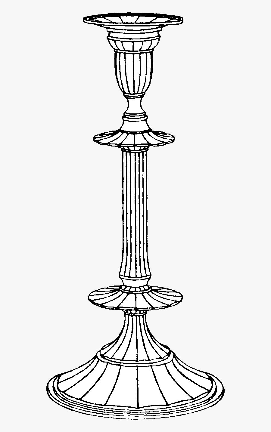 Drawing, Transparent Clipart