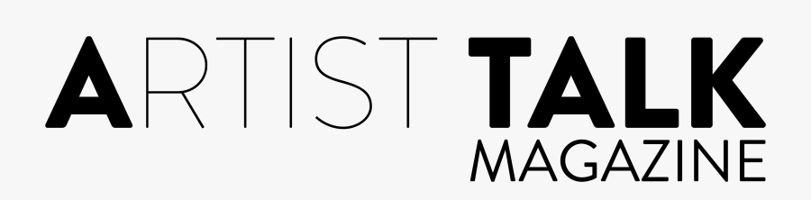 Picture, Transparent Clipart