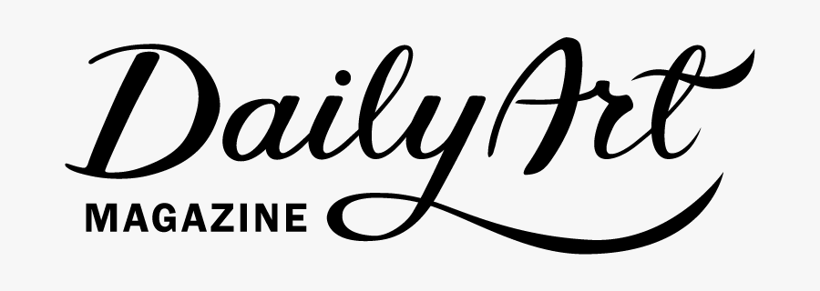 Com Art History Stories - Art, Transparent Clipart