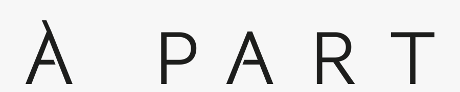Sign, Transparent Clipart