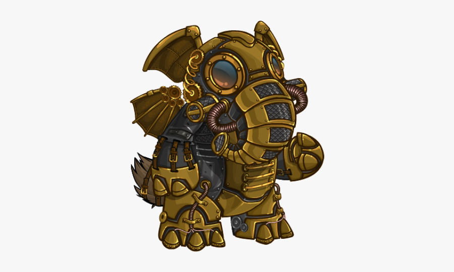 Illustration, Transparent Clipart